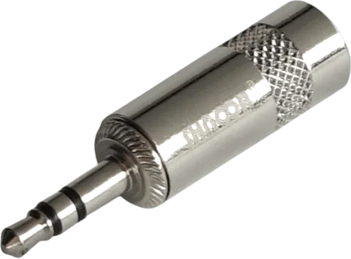 Адаптер Shnoor STP3eco-S - фото