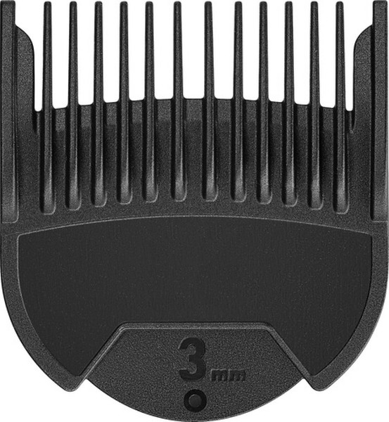 Насадка к машинке для стрижки волос Wahl 1802-7210  - фото