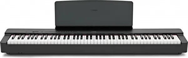 Цифровое фортепиано Yamaha P-225B