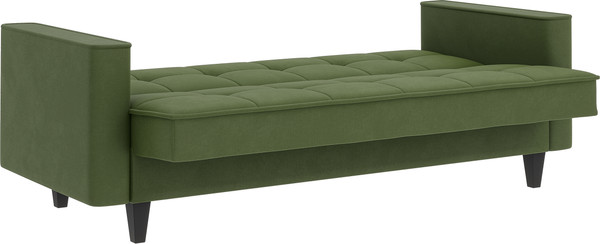 Диван Bravo Мебель Несси-1 стандарт 6 вариант 