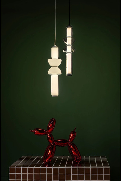 Потолочный светильник Arte Lamp A2412SP-17SM