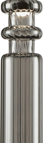 Потолочный светильник Arte Lamp A2942SP-1BK