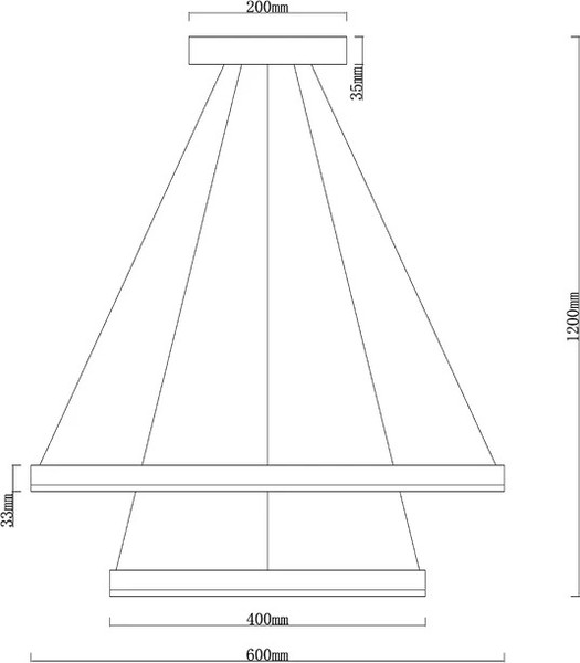 Потолочный светильник Arte Lamp A2548SP-75GO