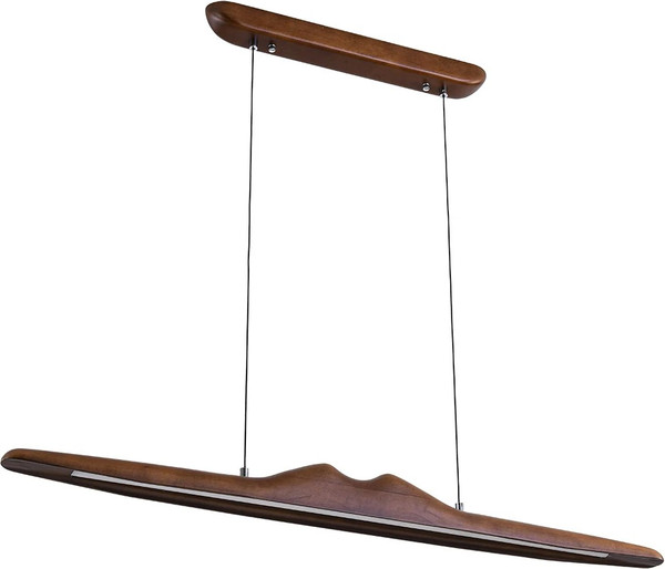 Потолочный светильник Arte Lamp A4286SP-19BK - фото