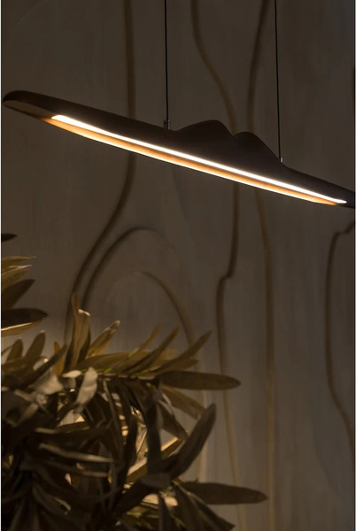 Потолочный светильник Arte Lamp A4286SP-19BK