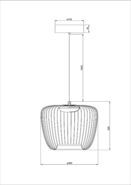 Потолочный светильник Arte Lamp A3529SP-12BK