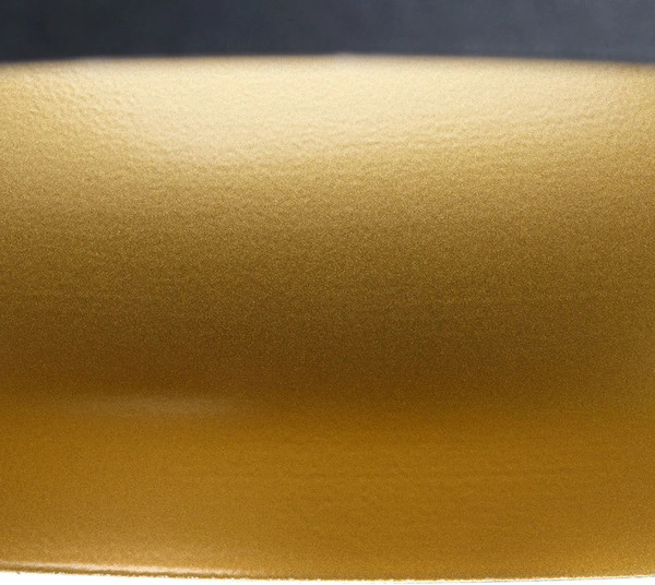 Потолочный светильник Arte Lamp A7076SP-1BK