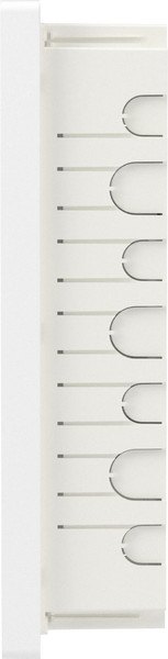 Бокс пластиковый DKC Frame 24M / F24B1WD