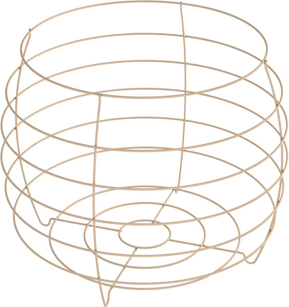 Обеденная группа Sheffilton SHT-DS285