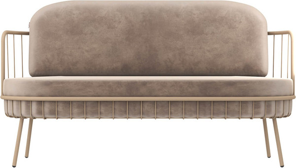 Обеденная группа Sheffilton SHT-DS285