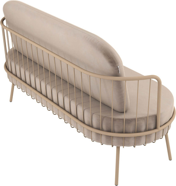 Обеденная группа Sheffilton SHT-DS285