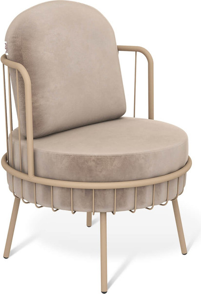 Обеденная группа Sheffilton SHT-DS285