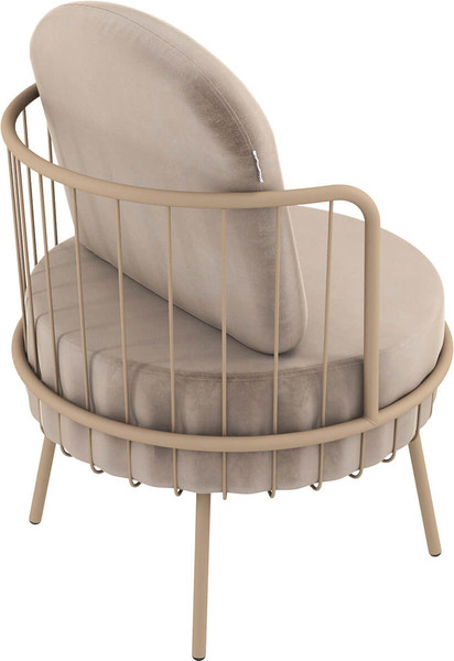 Обеденная группа Sheffilton SHT-DS285