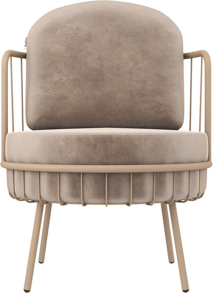 Обеденная группа Sheffilton SHT-DS285