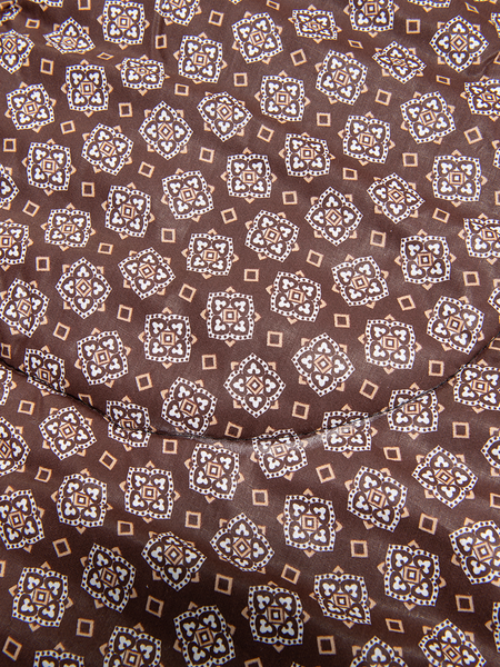 Спальный мешок Huntsman Standart КМФ Оксфорд