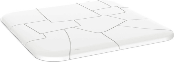 Обеденный стол Sheffilton SHT-TU104/TT30 83/83