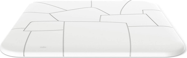 Обеденный стол Sheffilton SHT-TU104/TT30 83/83