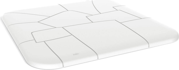 Обеденный стол Sheffilton SHT-TU104/TT30 83/83