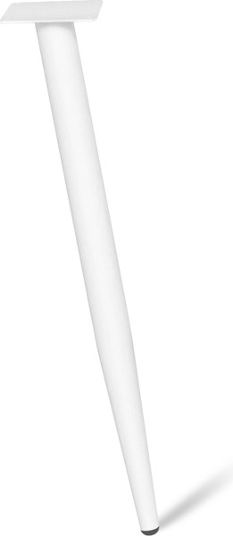 Обеденный стол Sheffilton SHT-TU104/TT30 83/83