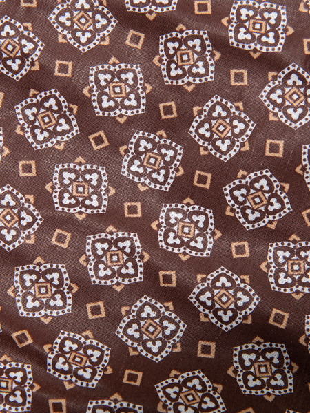 Спальный мешок Huntsman Standart КМФ Таффета