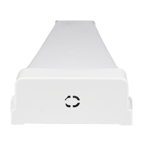 Светильник линейный JAZZway PPO-02 Spec 20W Opal / 5066137