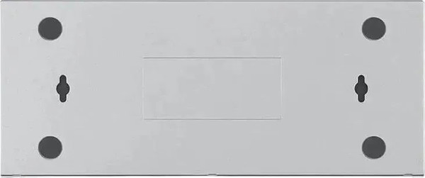 Коммутатор ZyXEL XGS1010-12-ZZ0102F