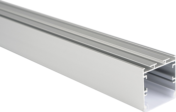 Профиль для светодиодной ленты JAZZway PAL 3535 L2000 / 5049925