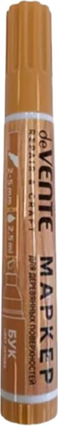 Маркер специальный deVente Repair. Для деревянных поверхностей / 5044405 - фото