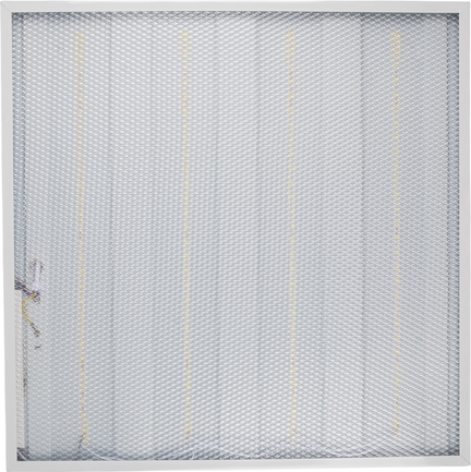 Панель светодиодная JAZZway PPL 595/U Prisma 36Вт 6500К IP40 / 5059412 - фото