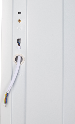 Панель светодиодная JAZZway PPL 595/U Prisma 36Вт 6500К IP40 / 5059412