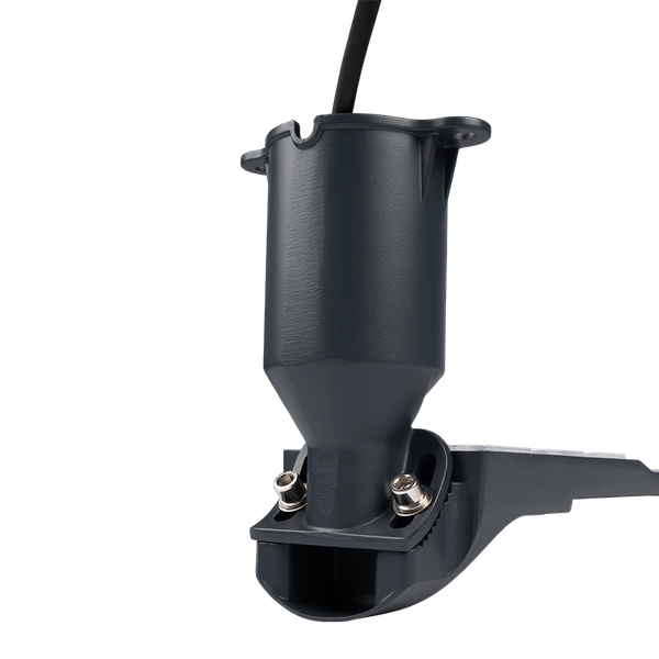 Светильник уличный JAZZway PSL 09 150Вт 5000К / 5064133