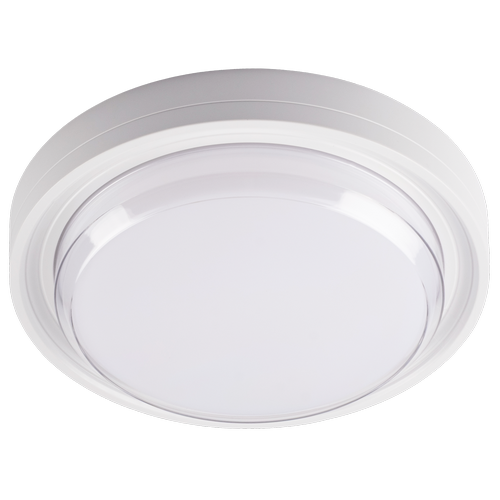 Светильник ЖКХ JAZZway PBH-PC9-RA 24Вт 4000К / 5065970 - фото