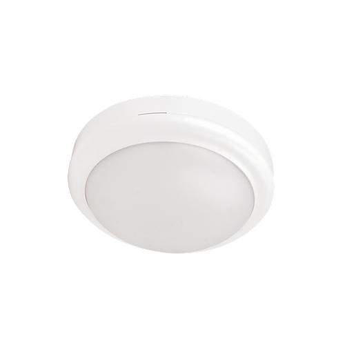 Светильник ЖКХ JAZZway PBH-PC6 18Вт 4000К / 5067110