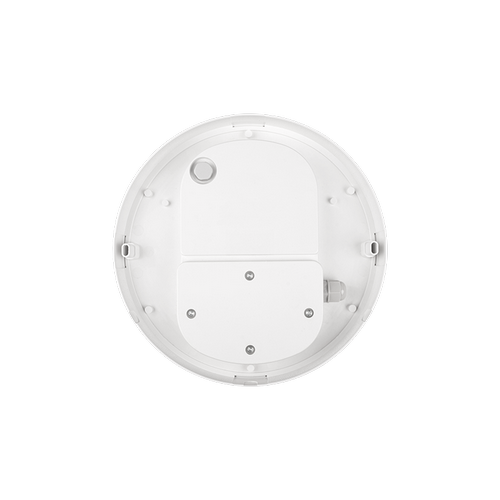 Светильник ЖКХ JAZZway PBH-PC6 18Вт 4000К / 5067110