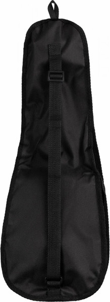 Чехол для укулеле Flight FBU-8030 BK