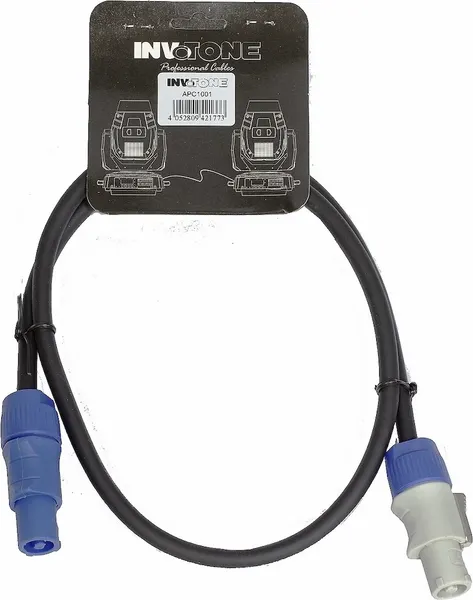 Кабель Invotone APC1001 - фото