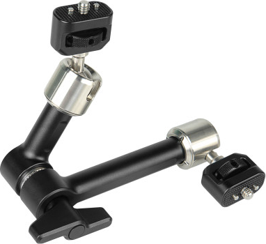 Держатель для студийного оборудования GreenBean Arm 260A / 32475 - фото