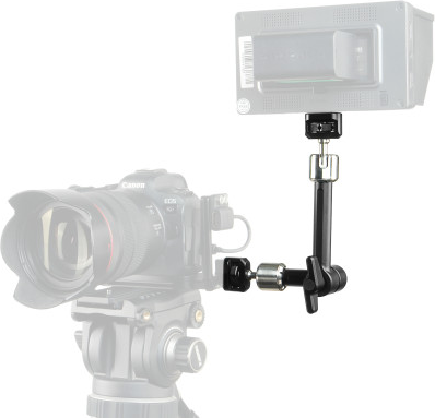 Держатель для студийного оборудования GreenBean Arm 260A / 32475