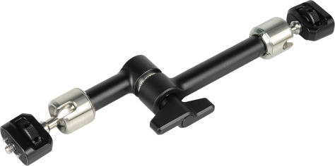 Держатель для студийного оборудования GreenBean Arm 260A / 32475