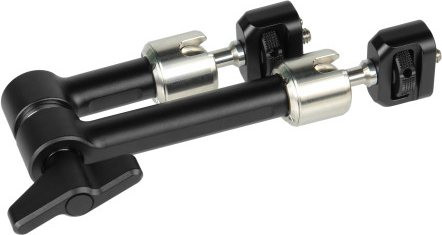 Держатель для студийного оборудования GreenBean Arm 260A / 32475