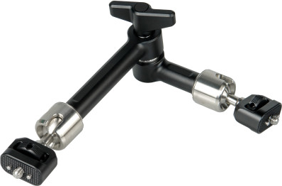 Держатель для студийного оборудования GreenBean Arm 260A / 32475