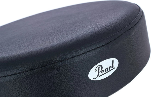 Стул для барабанщика Pearl D-930