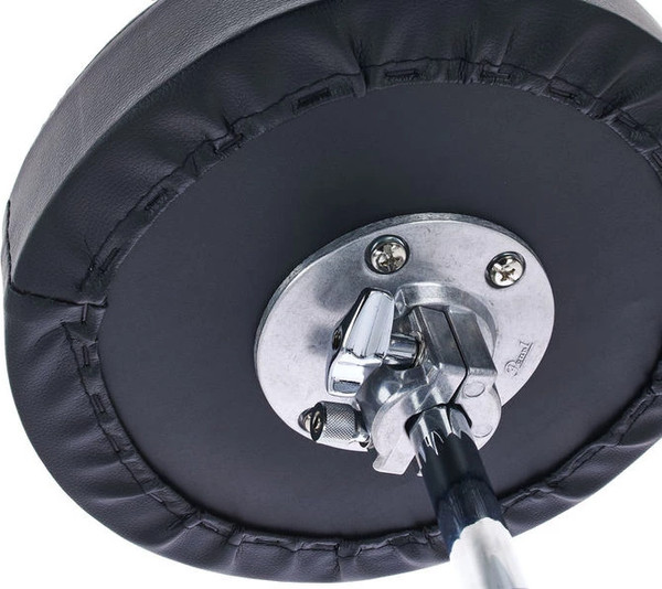 Стул для барабанщика Pearl D-930