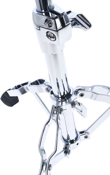 Стул для барабанщика Pearl D-930