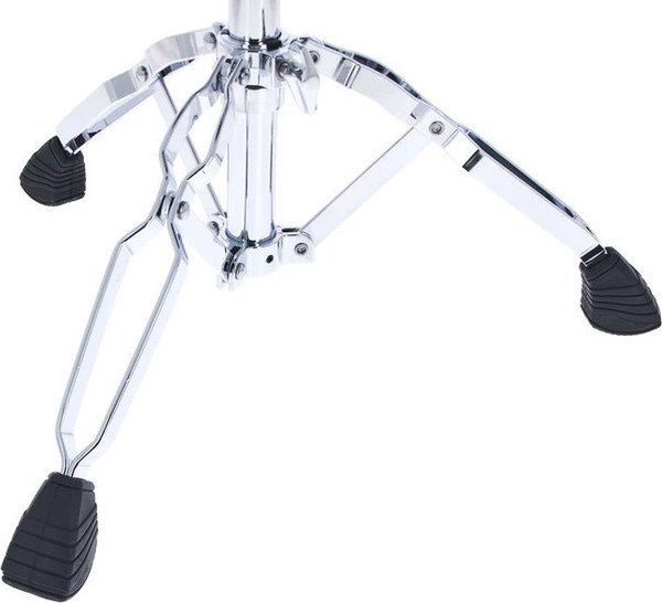 Стул для барабанщика Pearl D-930