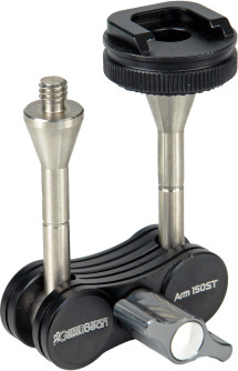 Держатель для студийного оборудования GreenBean Arm 150ST / 32478 - фото