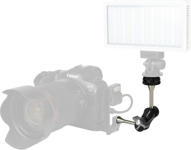 Держатель для студийного оборудования GreenBean Arm 150ST / 32478