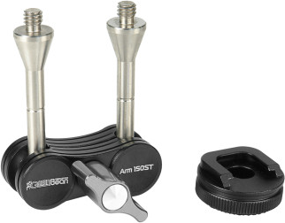 Держатель для студийного оборудования GreenBean Arm 150ST / 32478