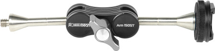 Держатель для студийного оборудования GreenBean Arm 150ST / 32478