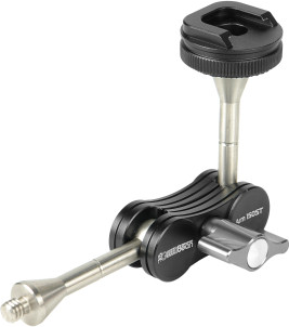 Держатель для студийного оборудования GreenBean Arm 150ST / 32478